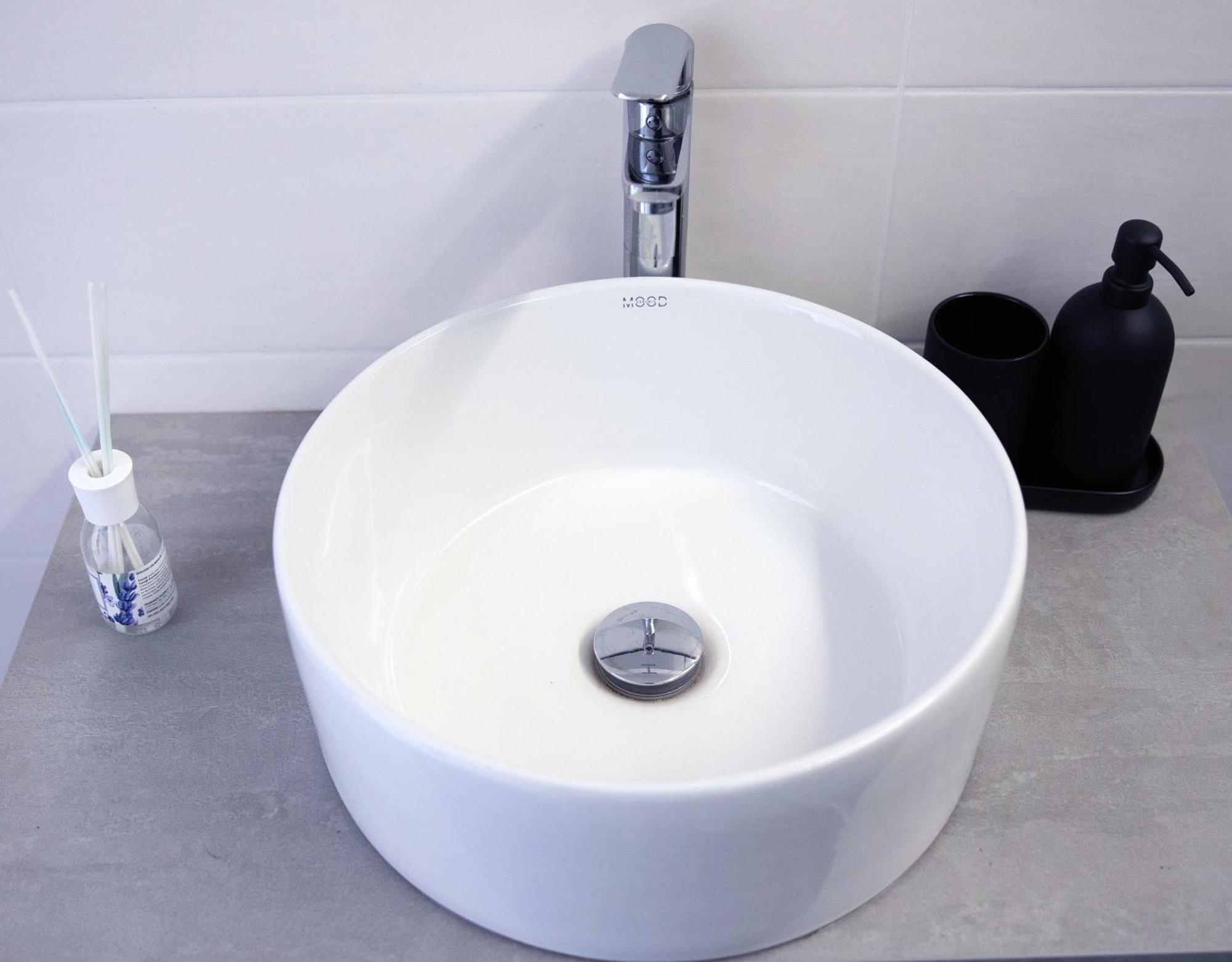 Affittacamere Mani - Camere Con Bagno Privato Gela Eksteriør bilde
