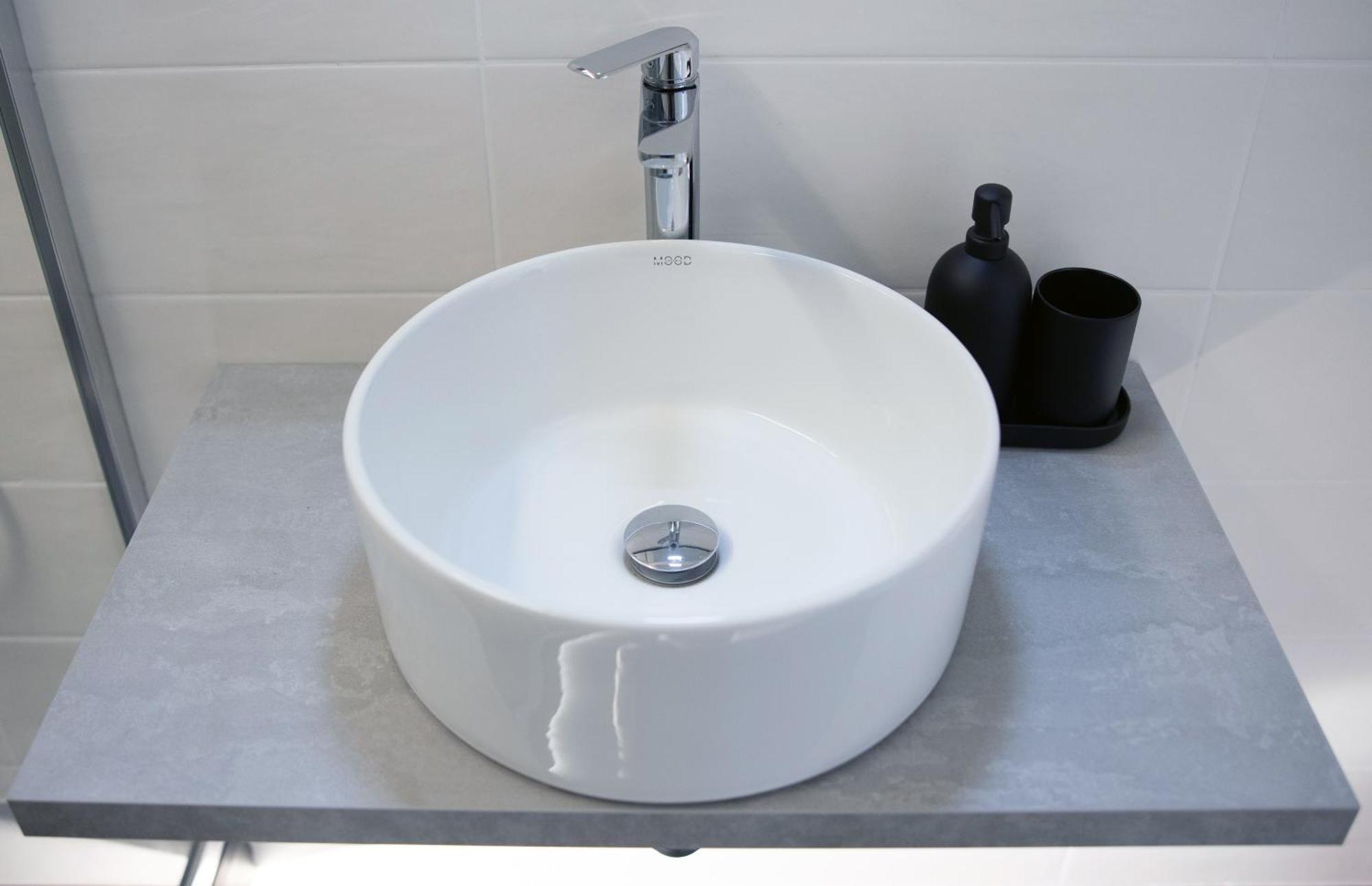 Affittacamere Mani - Camere Con Bagno Privato Gela Eksteriør bilde